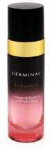 Näoseerum Germinal IMMEDIATE ACTION RADIANCE Collagen and Elastin Anti-Aging, 30 ml