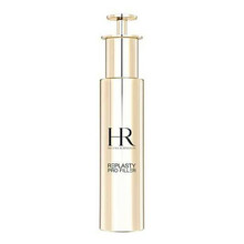 Näoseerum Helena Rubinstein Re-Plasty Pro Filler, 50 ml