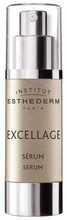 Näitoseerum Institut Esthederm Excellage, 30ml