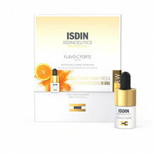 Näoseerum Isdin Isdinceutics Flavo-C Forte, 5.3 ml