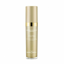 Näoseerum Jeanne Piaubert Suprem Advance Premium, 30 ml
