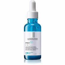 Näoseerum La Roche-Posay Hyalu B5 Suractivated, kontsentreeritud, 30 ml