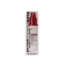 Näoseerum Peter Thomas Roth Even Smoother Glycolic Acid, 30 ml