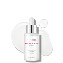 Näiteseerum Tirtir Azelaic Acid 12 prots., 30 ml