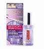 Silmaümbruse seerum L'Oreal Revitalift Filler, 20 ml