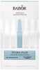 Niisutavad näoampullid Babor Hydra Plus Ampoule Concentrate, 7x2 ml