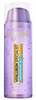 Niisutav geel L'Oreal Paris Hyaluron Specialist, 50 ml