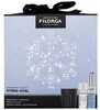 Filorga Hydra-Hyal niisutav nahahoolduskomplekt, 80.0 ml, 3 tk