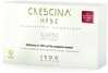 Seerum LABO Crescina Transdermic HFSC 1300, juuksekasvu soodustav, 20 tk x 3.5 ml