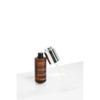 Näoampull DR.HEDISON Idebenone Boosting, 50 ml