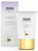 Näogeel Isdin Isdinceutics Glicoisdin 25 Intense peeling, 50 ml