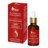 Näoseerum AVA LABORATORIUM Excellence of Beautiful Skin Lifting, 30 ml