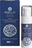 Näoseerum Basiclab Esteticus 10 prots. trehaloosi ja 5 prots. SNAP-8 peptiidiga, 30 ml