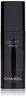 Näoseerum Chanel Le Lift Firming, 30 ml