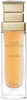 Näoseerum Christian Dior Prestige Le Nectar, 30 ml