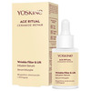 Näoseerum Dax YOSKINE Age Ritual Infusion, 30 ml