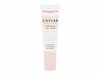 Näoseerum Dermacol Caviar Energy Intensive Anti-Aging, 12 ml