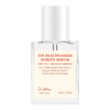 Näoseerum Dr. Althea 15 prots. Niacinamide Purity Serum, 30 ml