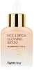 Näoseerum FARMSTAY Rice & Bifida Glowing, ensüümide ja riisiga, 35 ml