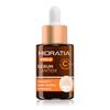 Näoseerum HIDROTELIAL Vita-C Antiox, 30 ml
