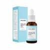 Näoseerum Maruderm Azelaic Acid Solution 10 prots., 30 ml