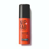 Näoseerum NIP + FAB Dragon’s Blood Fix Plumping Extreme, tugevatoimeline niisutav, 50 ml