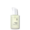 Näoseerum Numbuzin No. 5 Goodbye Blemish, 50 ml