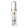 Näoseerum Rexaline Premium X-Treme Corrector Line Killer, 30 ml