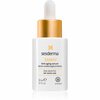 Vananemisvastane näoseerum Sesderma Samay Anti-Aging, 30 ml