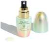 Näoseerum Shiseido Future Solution LX Legendary Enmei, 30 ml