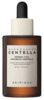 Näoseerum SKIN1004 Madagascar Centella Probio-Cica Intensive, 50 ml