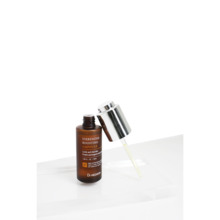 Näoampull DR.HEDISON Idebenone Boosting, 50 ml