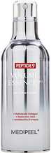 Näoessents Medi-Peel Peptide 9 Volume All In One Essence Pro, 100 ml