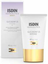 Näogeel Isdin Isdinceutics Glicoisdin 25 Intense peeling, 50 ml
