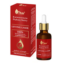 Näoseerum AVA LABORATORIUM Excellence of Beautiful Skin Lifting, 30 ml