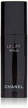 Näoseerum Chanel Le Lift Firming, 30 ml