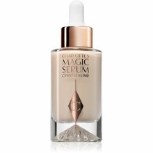 Näoseerum Charlotte Tilbury Magic Serum Crystal Elixir, 30 ml