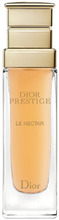 Näoseerum Christian Dior Prestige Le Nectar, 30 ml