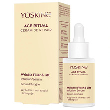 Näoseerum Dax YOSKINE Age Ritual Infusion, 30 ml