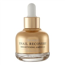 Näoseerum Deoproce Snail Recovery Brightening Ampoule, 30 ml