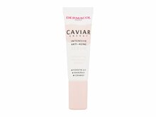 Näoseerum Dermacol Caviar Energy Intensive Anti-Aging, 12 ml