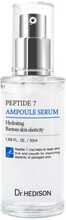 Näitoseerum Dr. Hedison Peptide 7 Ampoule, 50 ml