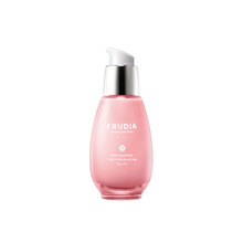 Näoseerum Frudia Pomegranate Nutri-Moisturizing, 50 g