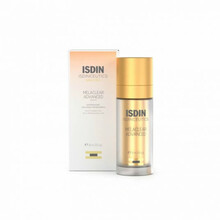 Näoseerum Isdin Isdinceutics Melaclear 1.8 prots., 30 ml