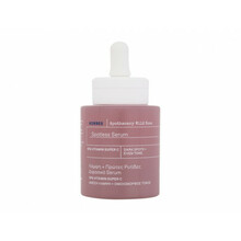 Näoseerum Korres Apothecary Wild Rose Spotless, 30 ml