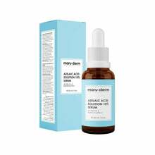 Näoseerum Maruderm Azelaic Acid Solution 10 prots., 30 ml