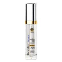 Näoseerum Rexaline Premium X-Treme Corrector Line Killer, 30 ml