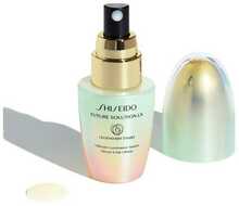 Näoseerum Shiseido Future Solution LX Legendary Enmei, 30 ml