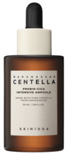 Näoseerum SKIN1004 Madagascar Centella Probio-Cica Intensive, 50 ml