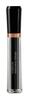 Kulmuseerum M2 Beaute Eyebrow Renewing Serum, 4 ml